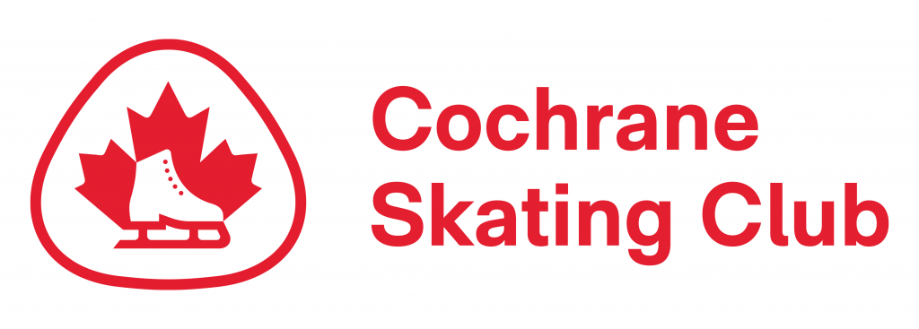 Cochrane Skating Club